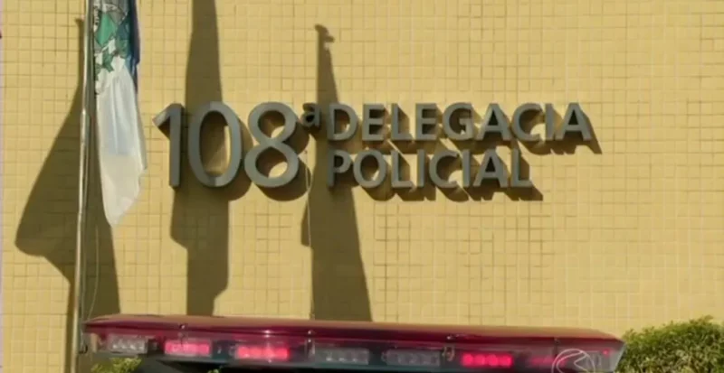 Homem é baleado em tentativa de homicídio em Três Rios