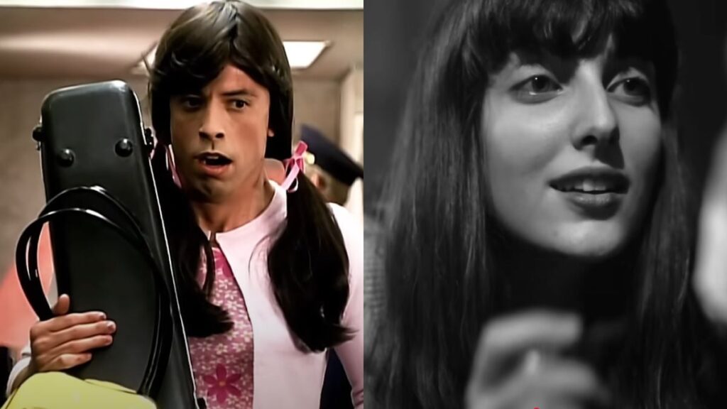 Clipes que parecem novela: veja 10 cheios de drama e enredo