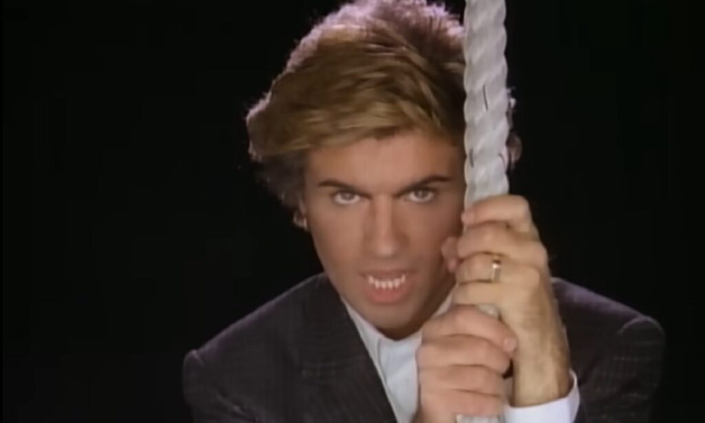 Os 10 clipes de artistas gays mais assistidos no YouTube
