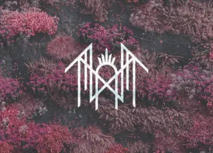 Sleep Token estreia a turnê do elogiado disco “Even in Arcadia”; vídeos