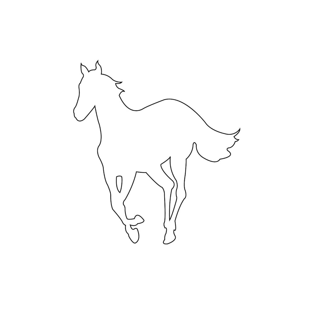Há exatos 25 anos, Deftones revolucionava o Metal com “White Pony”