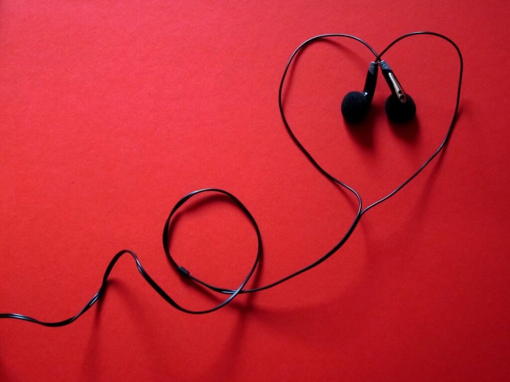Dia dos Namorados: 12 músicas pra declarar o seu amor