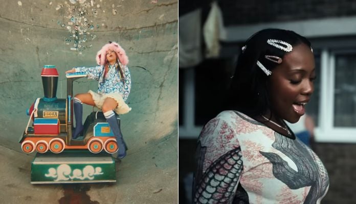 5 mulheres que mostram que a nova cara do Rock Alternativo é feminina