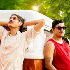 Deekapz lança o single duplo “Dance” e “Repare” com participações especiais