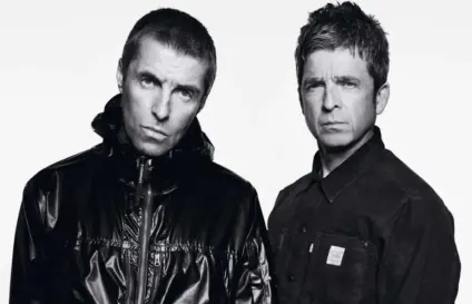 Live Nation renova exclusividade com o MorumBIS até 2031