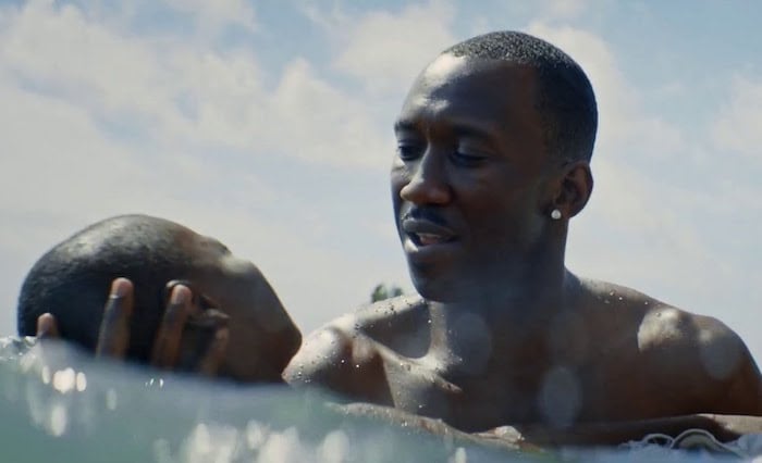 Os 10 melhores filmes do século XXI segundo o New York Times