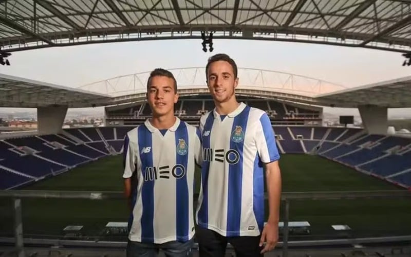 Diogo Jota, atacante do Liverpool, morre após carro pegar fogo em acidente