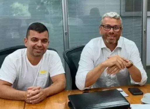 Justiça Eleitoral mantém absolvição de Furlani e Drable
