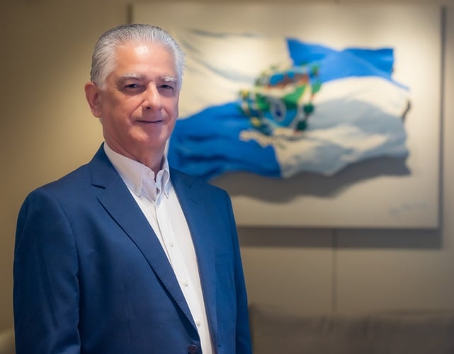 Guerra comercial: Firjan rebate tarifa e diz que RJ tem muito a perder com EUA