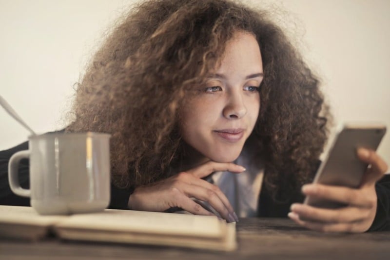 Melhor site para comprar seguidores: essa estratégia funciona mesmo?
